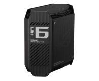 ASUS ROG Rapture GT6 (10000Mb/s a/b/g/n/ac/ax) 2xAP - 1142835 - zdjęcie 6